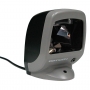 Opticon OPV1001